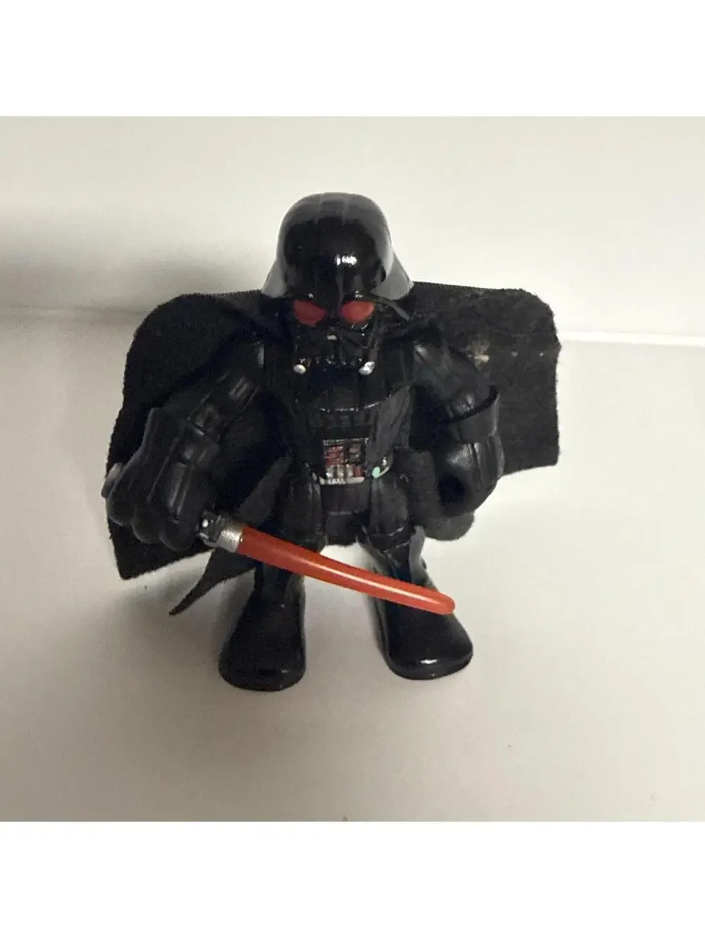 Hasbro this star